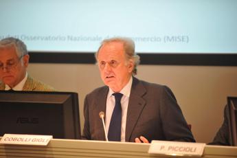 Juventus da scudetto? Per Cobolli Gigli “è la scelta giusta su cui puntare”