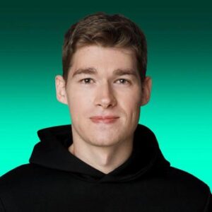 Kaspersky rivela approfondimenti su Operation Triangulation