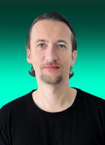 Kaspersky scopre StripedFly: un worming miner che nasconde un codice sofisticato e capacità di spionaggio