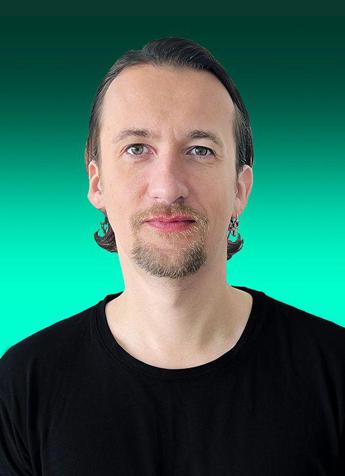 Kaspersky scopre StripedFly: un worming miner che nasconde un codice sofisticato e capacità di spionaggio