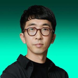 Kaspersky svela la nuova campagna Lazarus che sfrutta un software legittimo