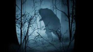 Konami annuncia l’uscita della nuova serie interattiva Silent Hill: Ascension