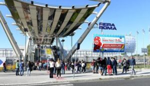L’Agenzia Spaziale Italiana porta i nanosatelliti alla Maker Faire Rome