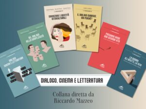 La casa editrice Pensa MultiMedia lancia la collana “Pratiche Dialogiche” diretta da Riccardo Mazzeo, con testi di Bauman e Benasayag