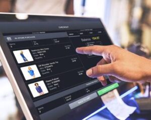 La ricerca omnichannel 2023 di Manhattan Associates mostra i cambiamenti e le nuove sfide dei consumatori e dei retailer