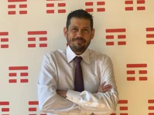Laudadio (Tim): “Con ‘4 Weeks 4 Inclusion’ diversità e inclusione al centro”