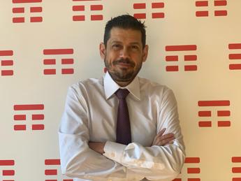 Laudadio (Tim): “Con ‘4 Weeks 4 Inclusion’ diversità e inclusione al centro”