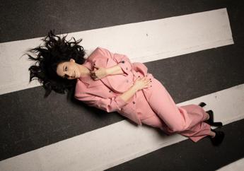 Laura Pausini, no a Sanremo: “Non me l’hanno chiesto ma non posso andare”