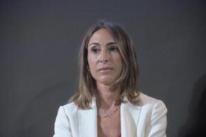 Lavoro, Gelera (Inps): “Finora con flessibilità in uscita no accesso facilitato giovani”