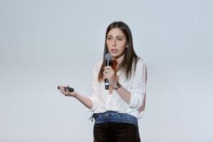 Lavoro: tra stress e rischio burnout, ecco il manager della felicità