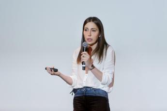 Lavoro: tra stress e rischio burnout, ecco il manager della felicità