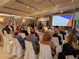 Lavoro. Monti, Presidente di Manageritalia Puglia, Calabria e Basilicata: “Per far crescere il sud servono competenze e Managerialità”