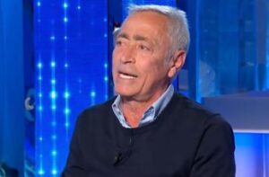 Le Foche aggredito: “Paziente diceva che non avevo curato il cane”