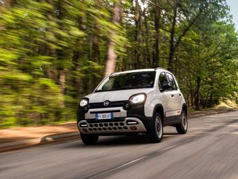 Le auto più vendute sul mercato italiano nel 2023