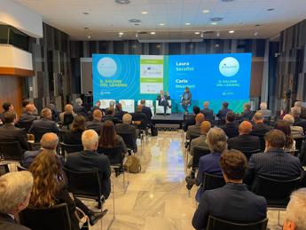 Leasing, Ziero (Assilea): “Nel 2023 settore in crescita (+11,7%), segnali positivi da Pmi”