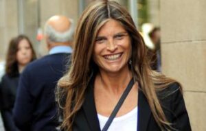 Lega, Ravetto lancia ‘riffa’ per finanziare partito: “Il premio? Un giorno con me”