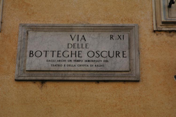 Lega, Salvini lascia Botteghe Oscure: addio a sede nata per conquistare Roma