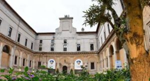 Link Campus University. “Notizie su fatti precedenti a cambio proprietà ateneo parte lesa”