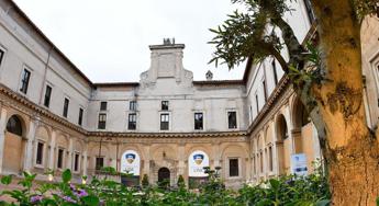 Link Campus University. “Notizie su fatti precedenti a cambio proprietà ateneo parte lesa”