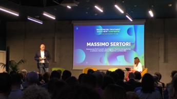 Lombardia, Sertori: “Bisogna aggiornare la legge regionale 2003 sul sistema idrico integrato”