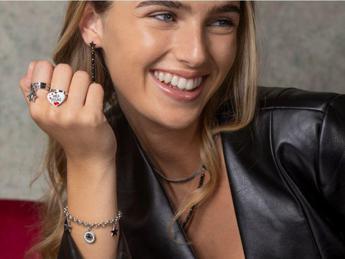 Luca Barra, gioielli speciali per regalare attimi d’amore ed emozioni autentiche