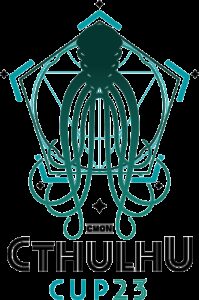 Lucca Comics & Games – Together – è alle porte