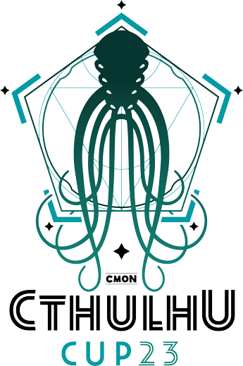 Lucca Comics & Games – Together – è alle porte