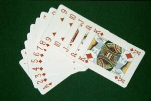 Luiss e Ipsos, il gioco illegale costa alle casse dello Stato più di un miliardo di euro