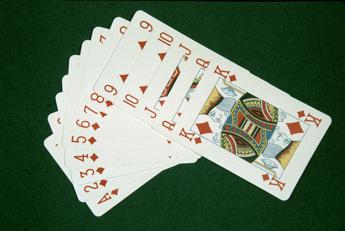 Luiss e Ipsos, il gioco illegale costa alle casse dello Stato più di un miliardo di euro