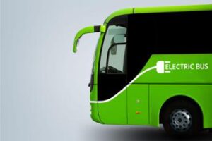 L’energia rinnovabile non basta per il trasporto pubblico sostenibile