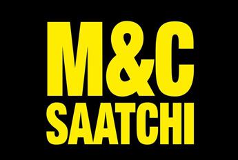 M&C Saatchi Milano, società querela l’Espresso: “Falsità nell’articolo su sessismo creativi”