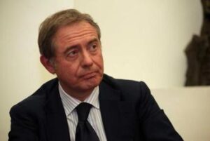 Made in Italy, Urso: “Entro prossime settimane approvazione ddl”