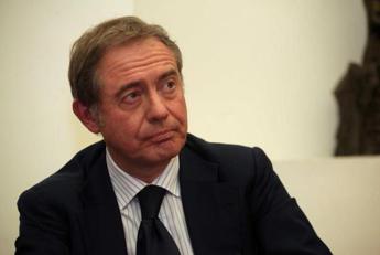 Made in Italy, Urso: “Entro prossime settimane approvazione ddl”