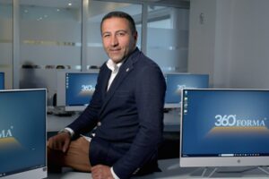 Madeo (360 Forma): “Aggiornamento graduatorie docenti e Ata, come migliorare il punteggio grazie ai corsi di formazione online”