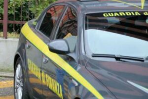 Mafia, colpo al clan Scalisi: sequestrati beni per 98 milioni