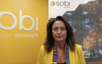 Malattie rare, Adani (Sobi): ‘diagnosi tempestiva per garantire accesso a terapie’
