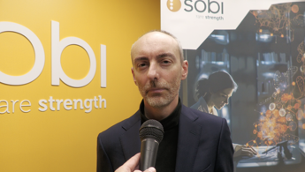 Malattie rare, Cabitza (UniBicocca): ‘Ia supporta medici per diagnosi e terapie’