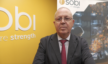 Malattie rare, Molinari (Gaslini): ‘ancora lontana integrazione Ia in pratica clinica’