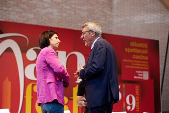 Manifestazione oggi a Roma, Cgil contro Manovra 2024: Pd e Schlein in piazza