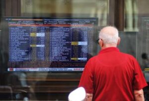 Manovra 2024, a cosa servono i Btp fuori dal calcolo Isee