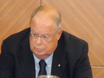 Manovra, Cazzola: “Su pensioni 3,5 mld sprecati, premiati evasori e chi ha lavorato poco”