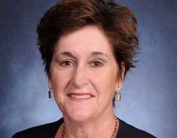 Marchese (Swiss School Of Management): “Nuova sede rafforzerà relazioni”