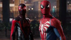 Marvel’s Spider-Man 2 su PS5, la recensione