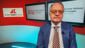 Medicina, Mirone (Siu): “Creare collegamento tra urologi, cittadini e politici”