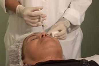 Medicina estetica ed etica, le basi in un documento internazionale