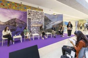 Mencarelli (La Fabbrica), ‘siamo in prima linea su tema orientamento’