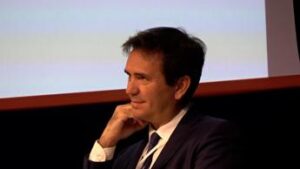 Meritocrazia Italia, Cattaneo: “Apatia male del nostro tempo, voglia di partecipare importante”