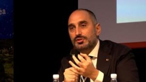 Meritocrazia Italia, Gubitosa: “Governo si assuma le sue responsabilità e inizi a governare”