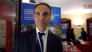 Meritocrazia Italia, Urraro: “Evidenziato pro e contro dell’IA nella Giustizia”