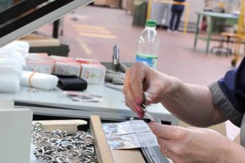 Mescieri (Assilea): “Pmi e nuove norme, timori su possibilità di investire”